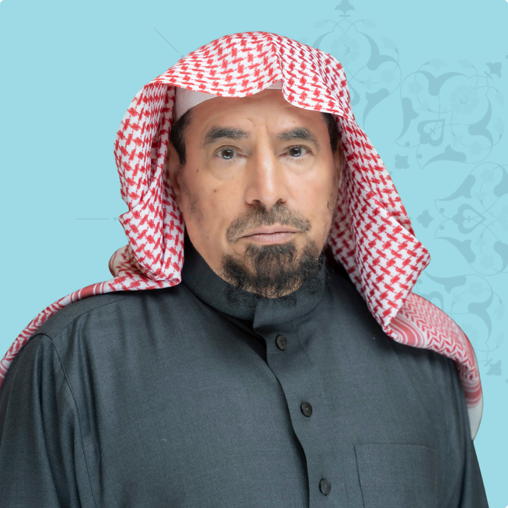 م. منصور بن علي بن عبدالعزيز الرجيعي