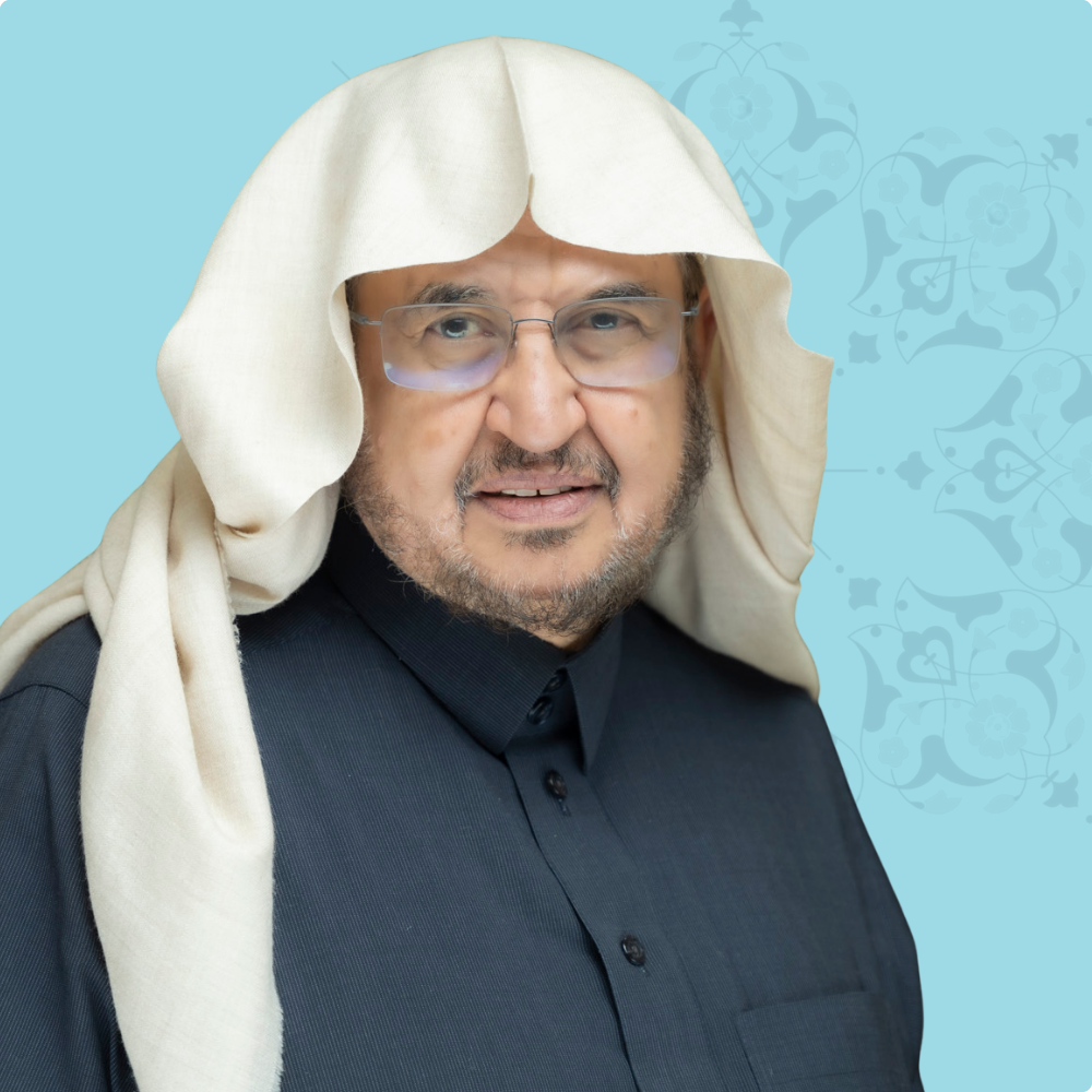 م. عبدالرحمن بن سلطان بن سليمان العرفج