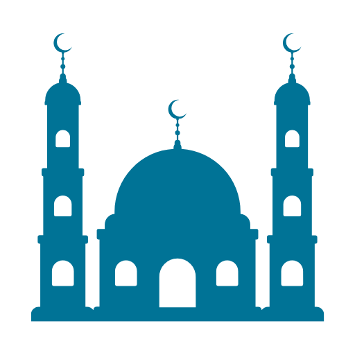 المجمعات القرآنية للبنين