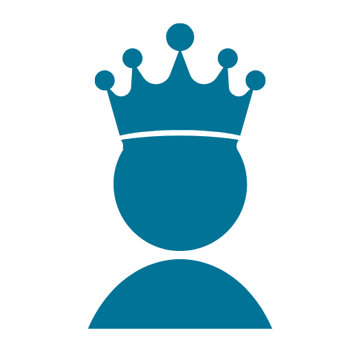 عدد الحُفّاظ