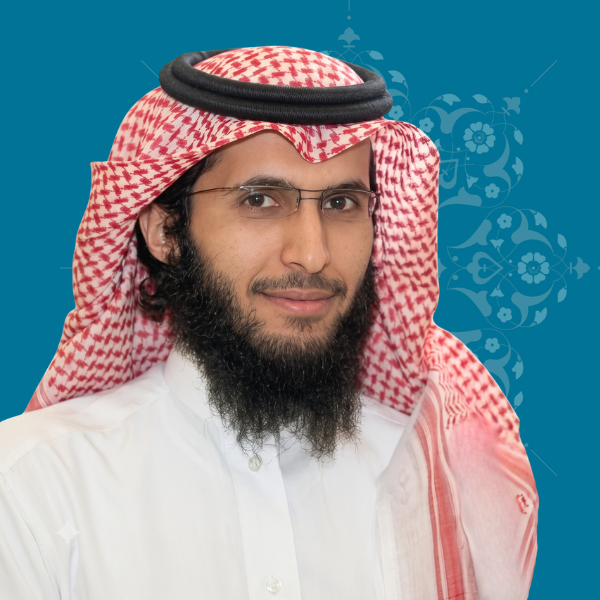 أ. موسى بن عبدالله اليحيى