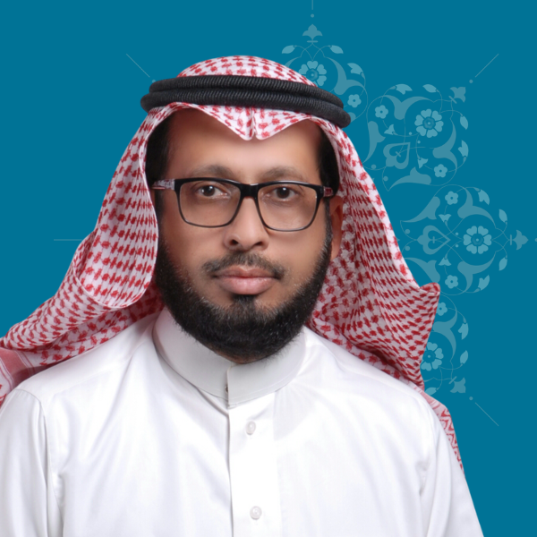 أ. سليمان بن صالح النصيان