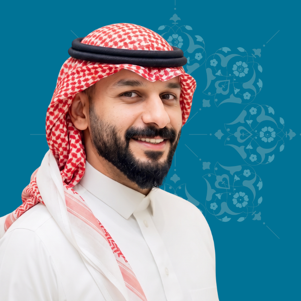 أ. إبراهيم بن أحمد السيف