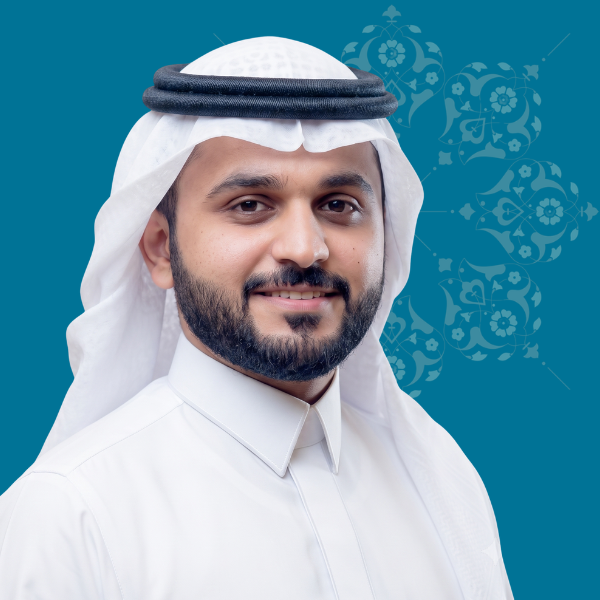 أ. صالح بن سليمان الحجيلان
