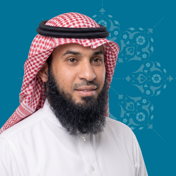 عبدالحكيم بن إبراهيم المنسلح