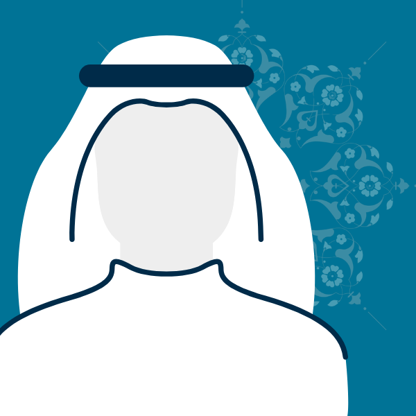 أ. عبدالله بن سليمان السنيدي